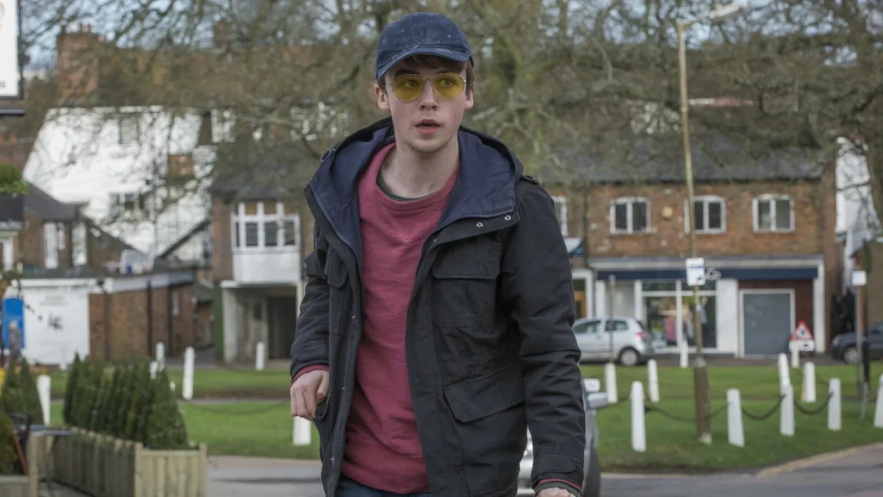 The 8 Darkest 'Black Mirror' Episodes, Ranked