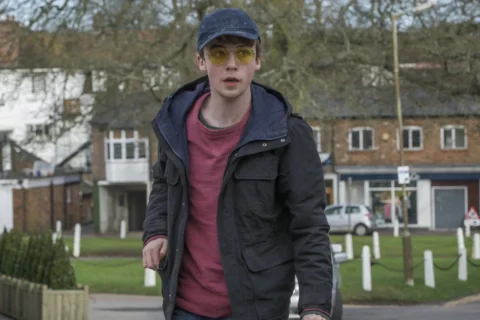 The 8 Darkest 'Black Mirror' Episodes, Ranked