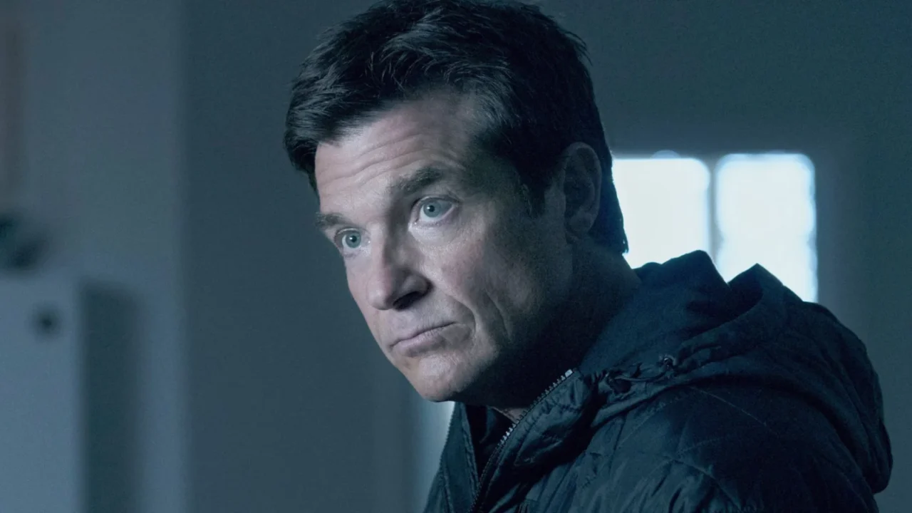The 8 Greatest 4-Season Netflix Shows of All Time, Ranked