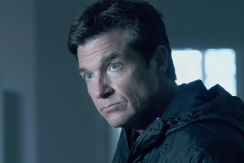 The 8 Greatest 4-Season Netflix Shows of All Time, Ranked