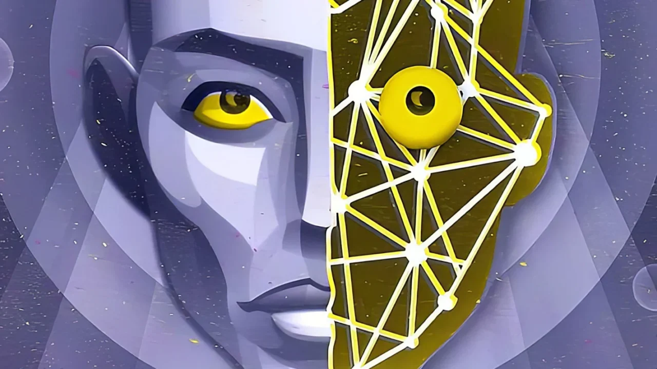 The 8 Greatest Sci-Fi Book Trilogies of All Time, Ranked