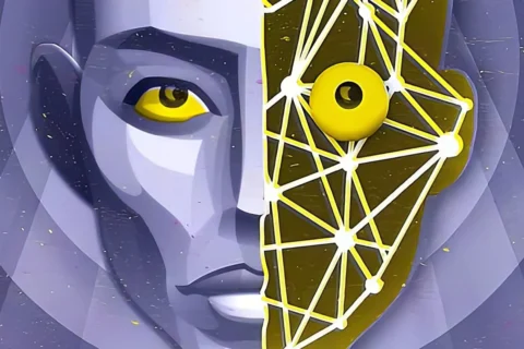 The 8 Greatest Sci-Fi Book Trilogies of All Time, Ranked