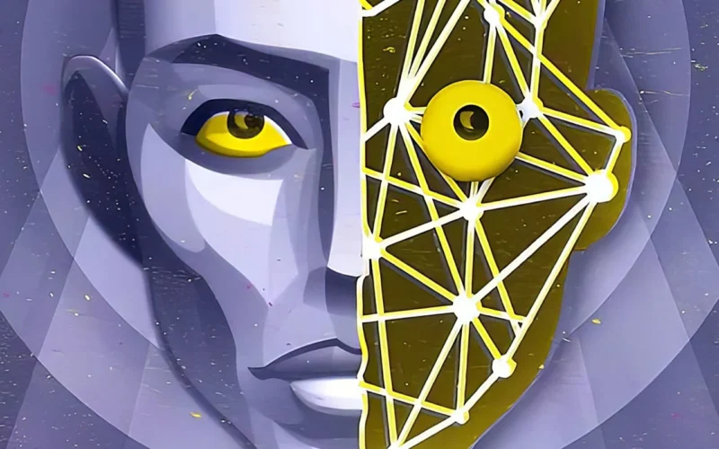 The 8 Greatest Sci-Fi Book Trilogies of All Time, Ranked