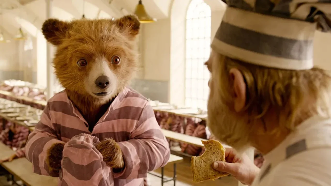 The 8 Most Fun Kids Movies of All Time, Ranked
