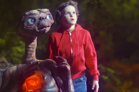 The 8 Most Fun Kids Movies of the 1980s, Ranked