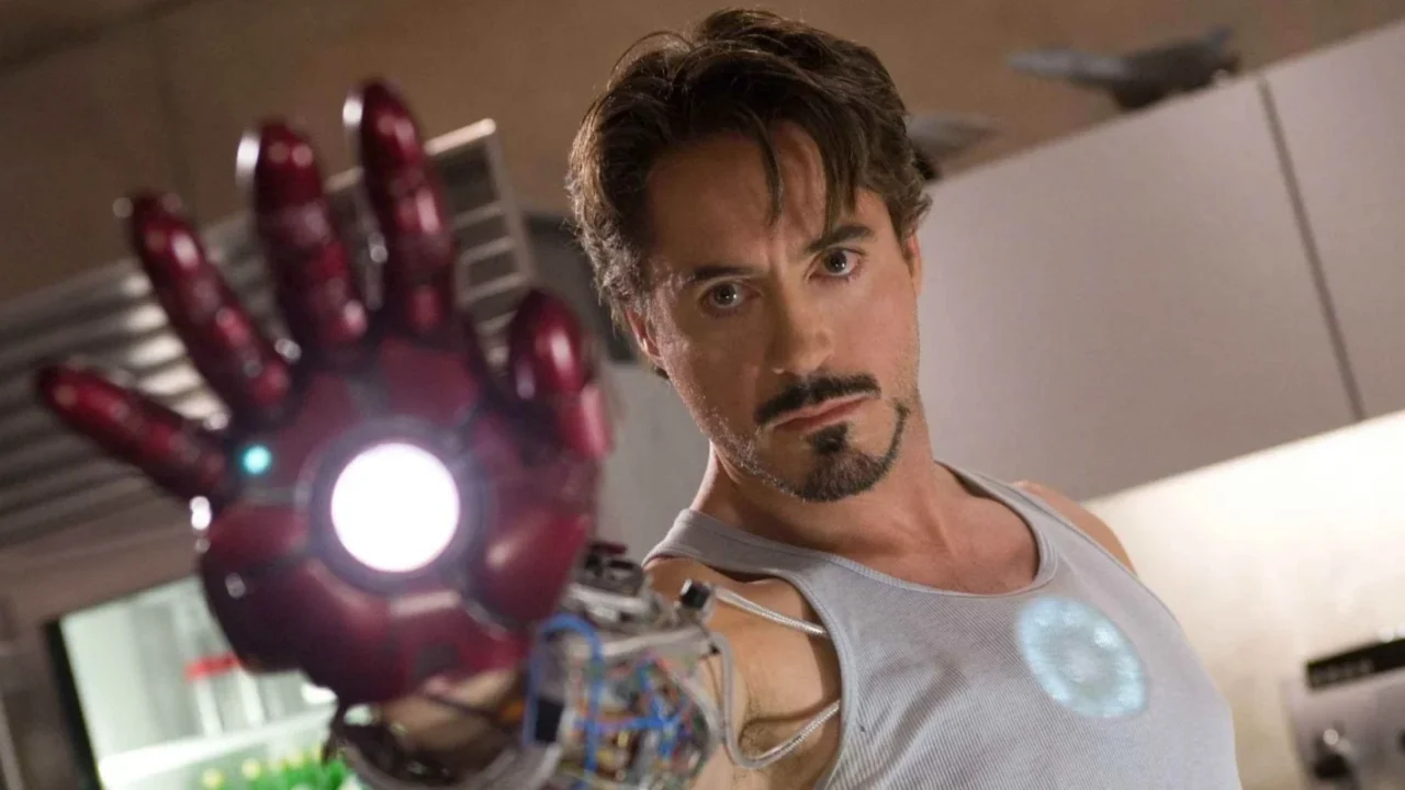 The 8 Most Fun Movies of the 2000s, Ranked