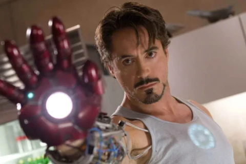 The 8 Most Fun Movies of the 2000s, Ranked