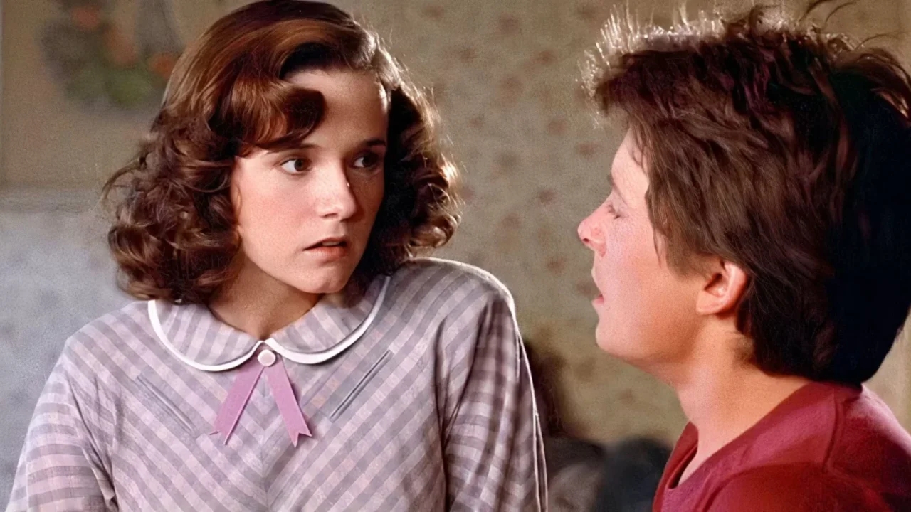 The 8 Most Fun Movies of the 20th Century, Ranked