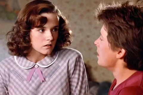 The 8 Most Fun Movies of the 20th Century, Ranked
