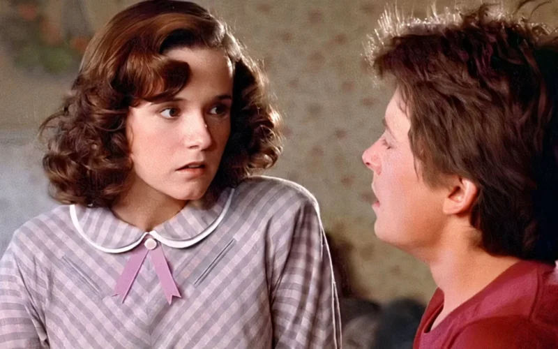 The 8 Most Fun Movies of the 20th Century, Ranked