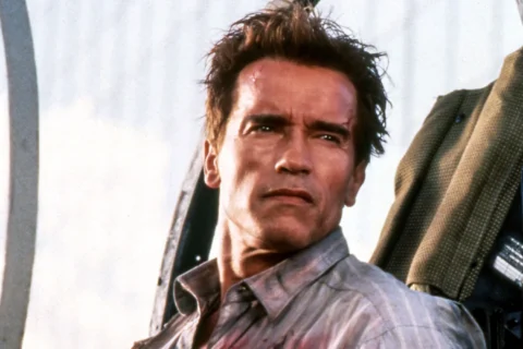 The 8 Most Fun R-Rated Action Movies, Ranked
