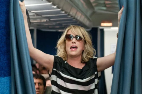 The 8 Most Fun R-Rated Movies of All Time, Ranked