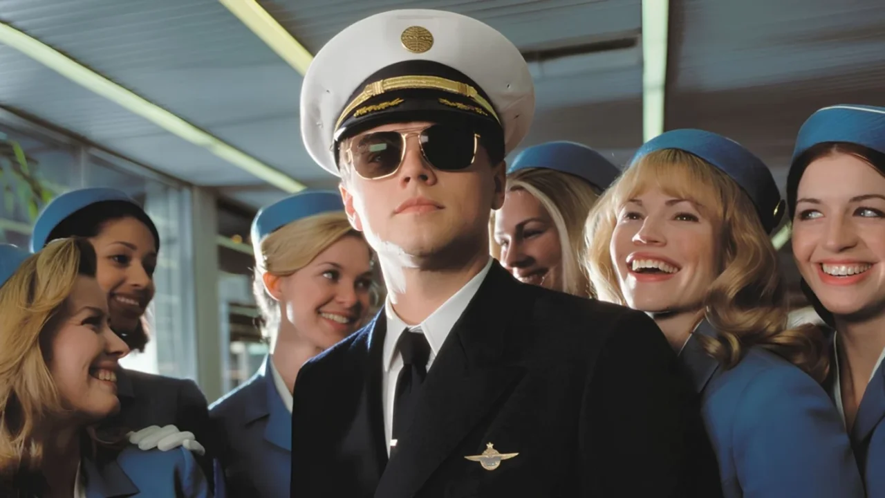 The 8 Most Fun Steven Spielberg Movies, Ranked