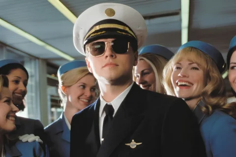 The 8 Most Fun Steven Spielberg Movies, Ranked