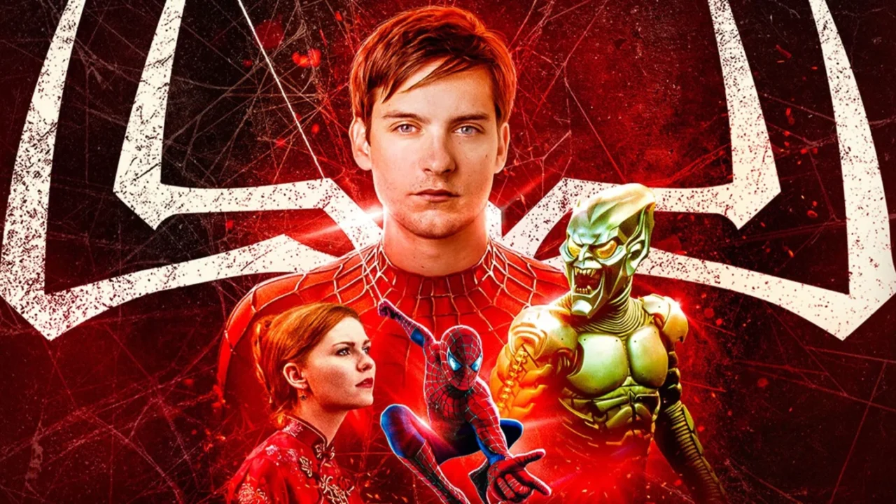 The 8 Most Fun Superhero Movies of the 21st Century, Ranked