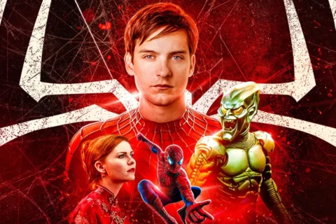 The 8 Most Fun Superhero Movies of the 21st Century, Ranked