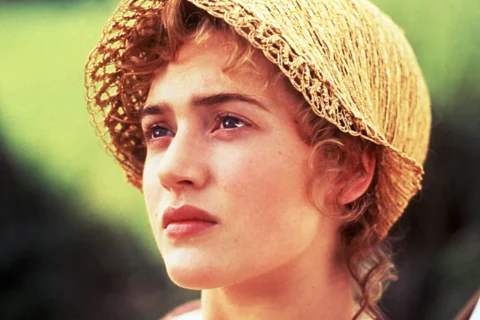 The Best Live-Action Version of Every Jane Austen Heroine