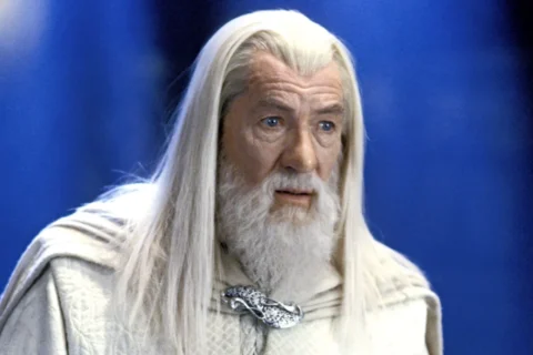 The Best Lord of the Rings Game Ever Made Officially Returns in 1 Week