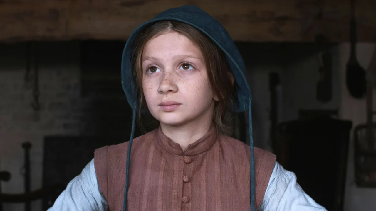 The Best Shakespeare Movie Ever Made Officially Finds a New Stage at HBO Max