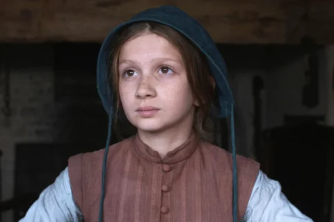The Best Shakespeare Movie Ever Made Officially Finds a New Stage at HBO Max