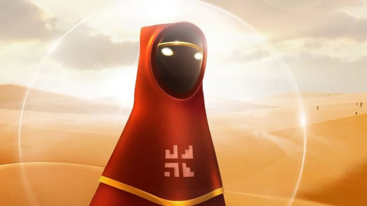 The Best Video Game of Every Year in the 2010s