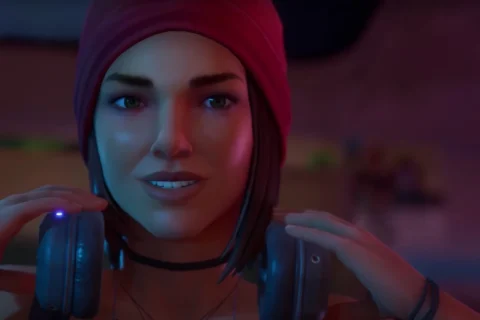 The Creators of ‘Life Is Strange’ Are Officially in Trouble