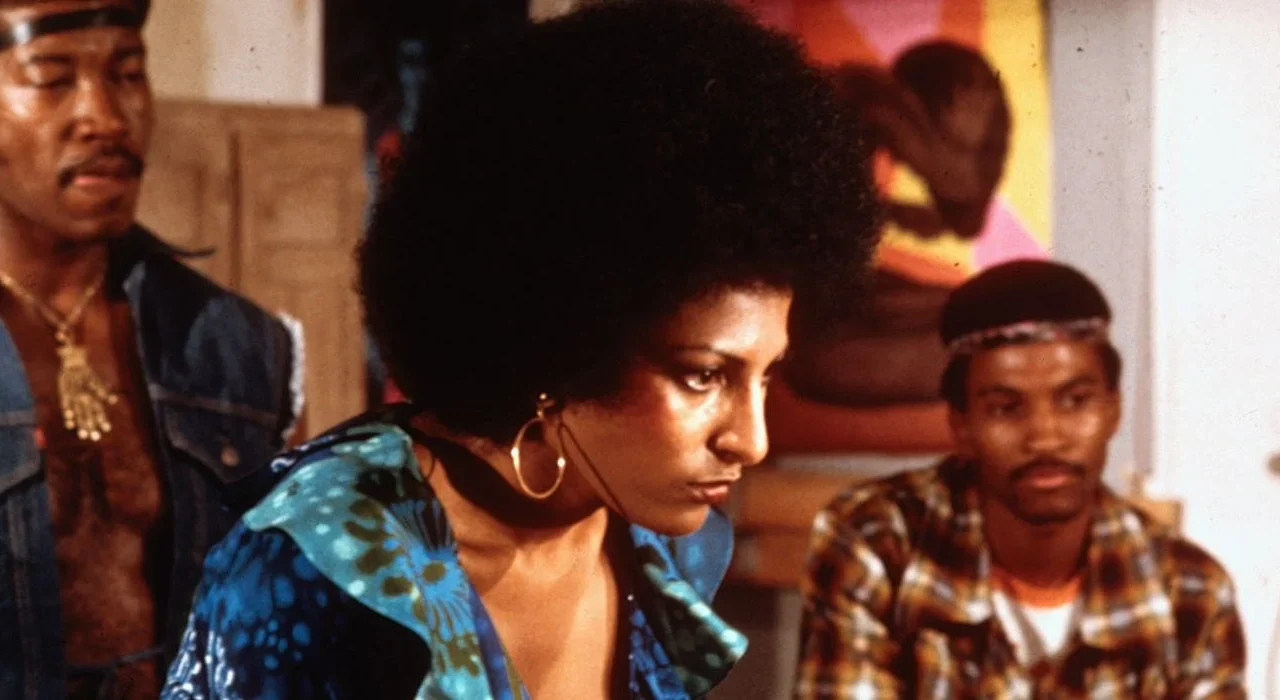 The Divisive Crime Classic That Quentin Tarantino Adores Officially Hits Free Streaming