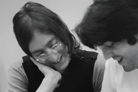 The Emotional Paul McCartney Track That Was His Last Conversation With John Lennon
