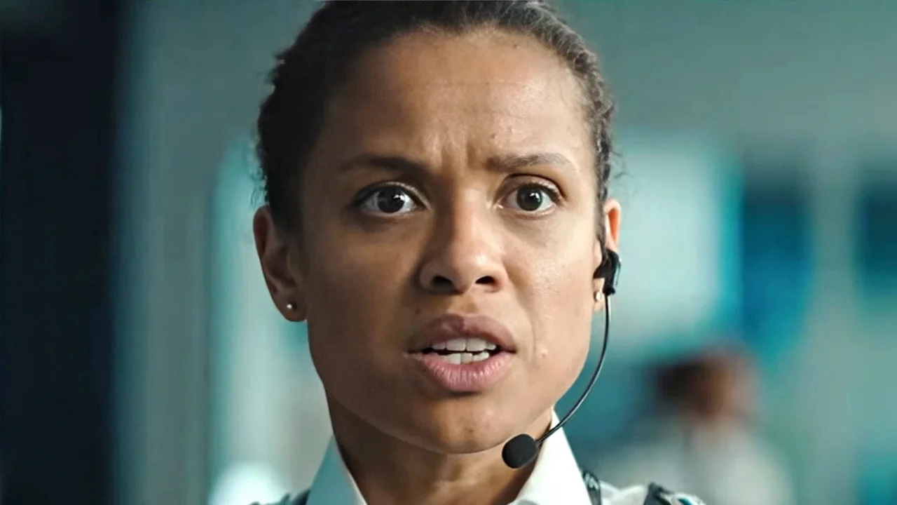 ‘The Gentlemen’ Star’s 2026 Crime Thriller Is Officially Taking Over the World