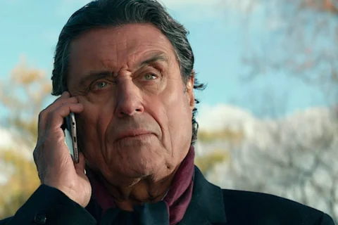The Greatest Action Franchise of All Time Is Officially Streaming for Free