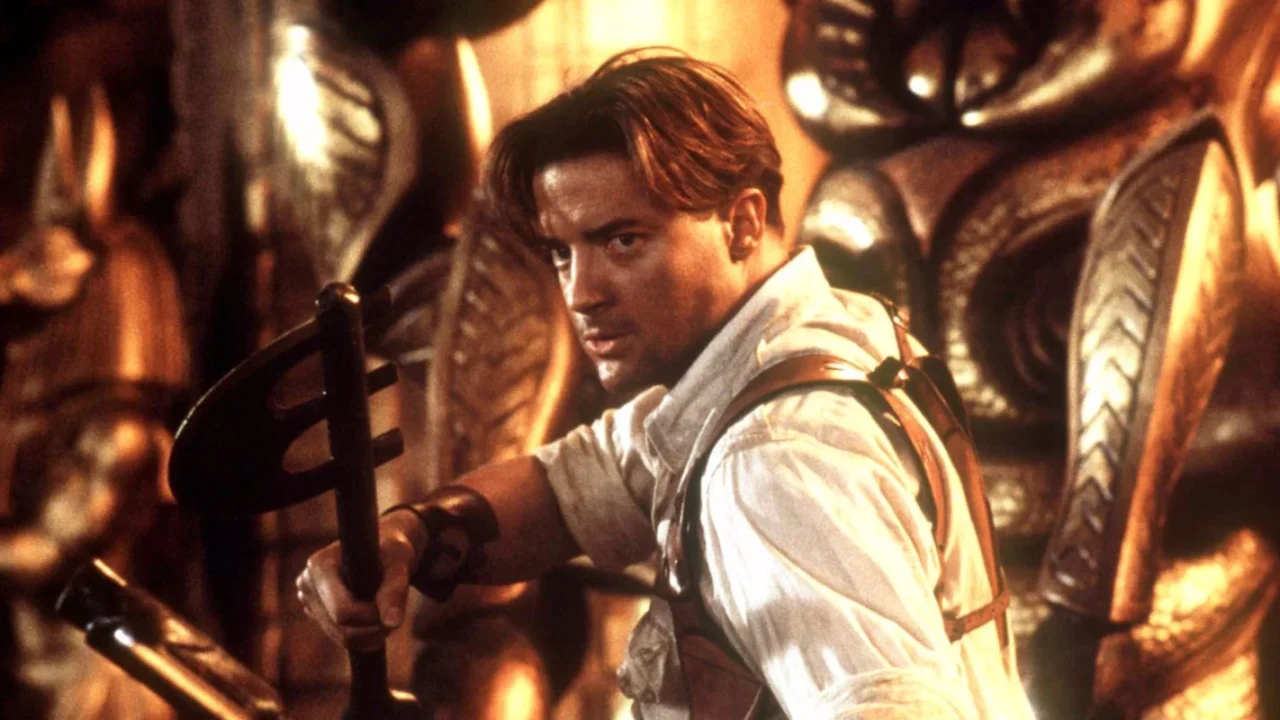 The Greatest Adventure Franchise of All Time Is Officially Saying Goodbye