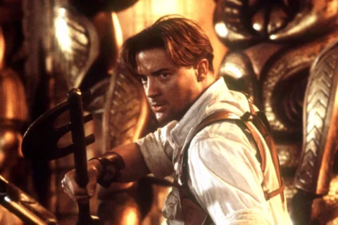 The Greatest Adventure Franchise of All Time Is Officially Saying Goodbye