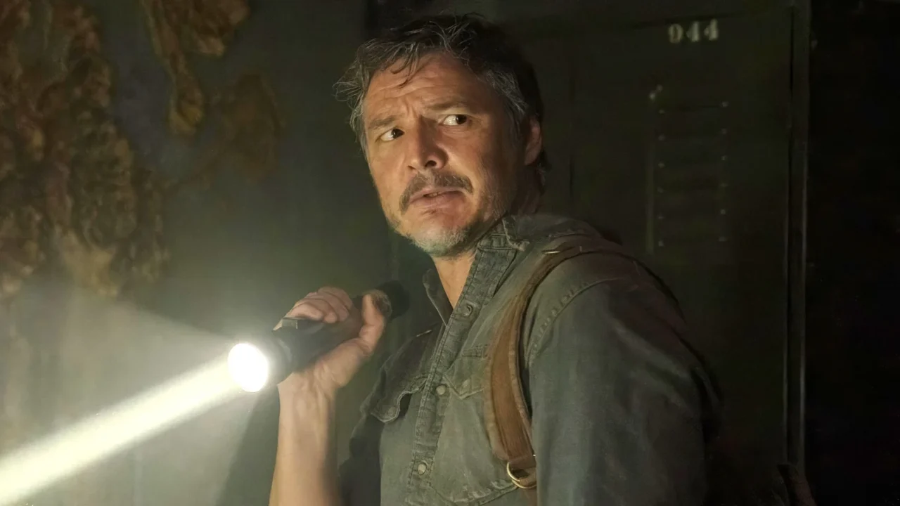 'The Last of Us' Creator's Exit From HBO Series Is a Death Sentence for a Controversial Season 3