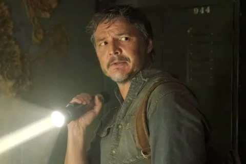 'The Last of Us' Creator's Exit From HBO Series Is a Death Sentence for a Controversial Season 3