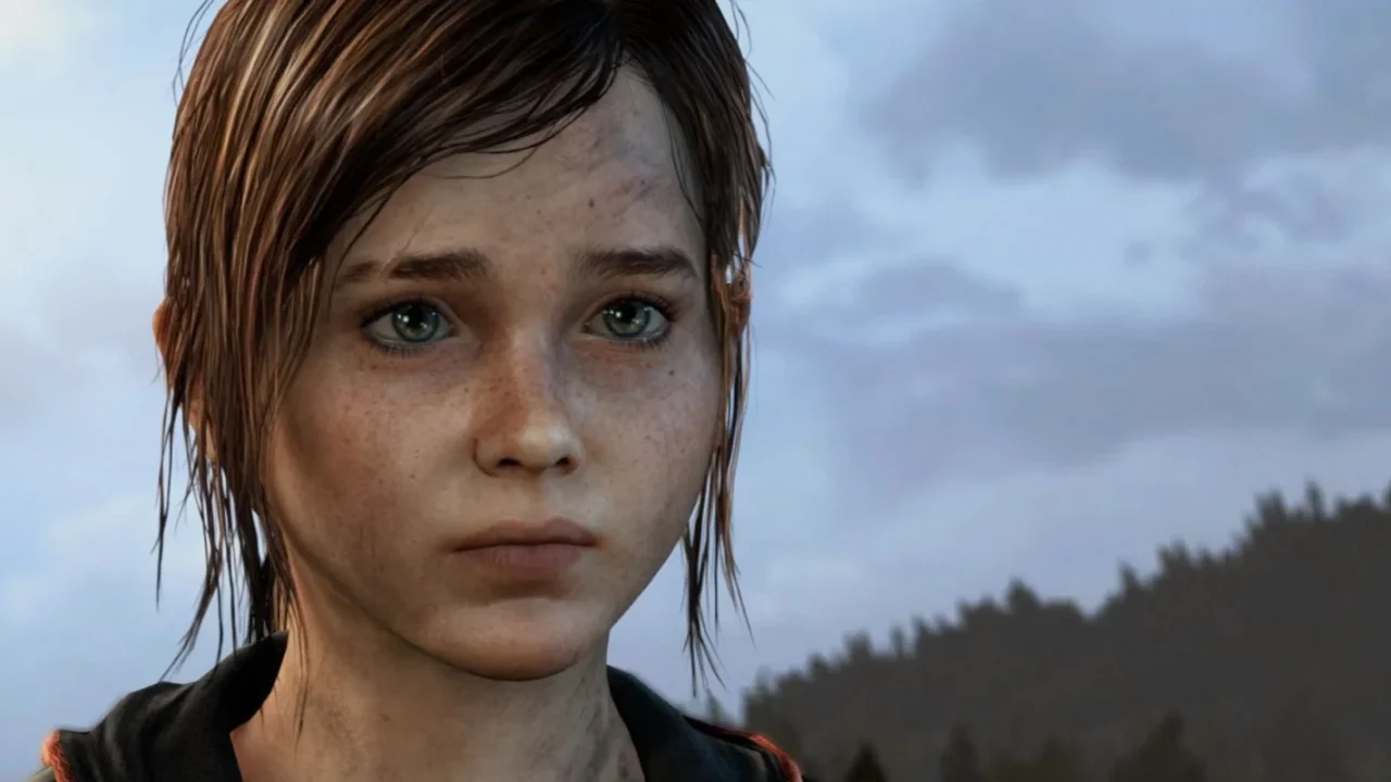 ‘The Last of Us’ Offshoot Officially Killed Off by Sony