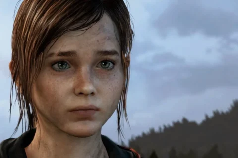 ‘The Last of Us’ Offshoot Officially Killed Off by Sony