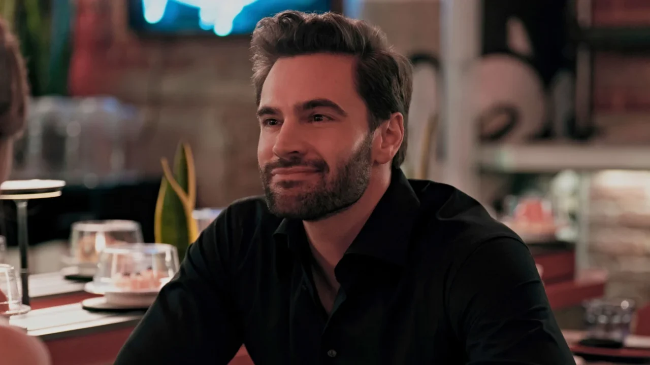 ‘The Love Hypothesis’ Author Officially Reveals New Romance