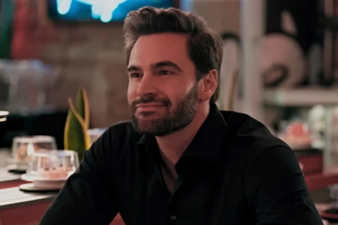 ‘The Love Hypothesis’ Author Officially Reveals New Romance