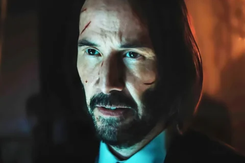‘The Pitt’ Meets ‘John Wick’ in Perfect 10/10 New Action Thriller