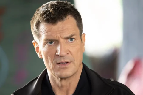 'The Rookie' Meets '9-1-1' in ABC's New Crime Thriller Series From 'Jack Ryan' Showrunner