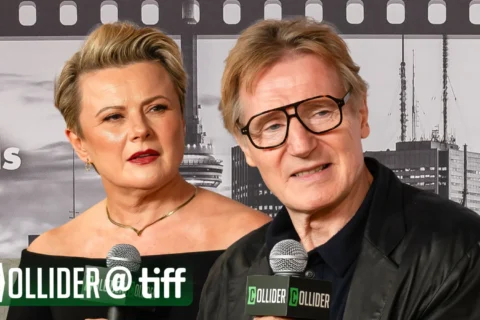 The True Story Behind Liam Neeson’s New Movie Left Him “Angrier and Angrier”