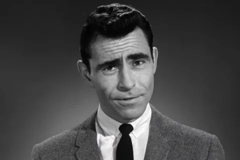 ‘The Twilight Zone’s Creepiest Episode Is Still an Unforgettable 25 Minutes