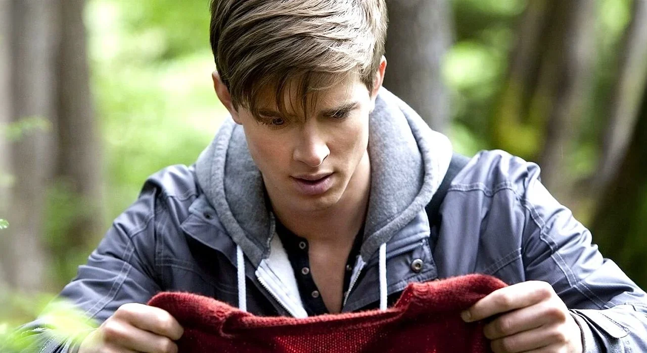 This 13-Episode ‘Harry Potter’ Replacement Series Was Cancelled for the Worst Reason