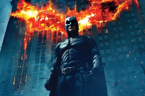 This $160M Mind-Bending Sci-Fi Masterpiece Wouldn't Exist Without Christopher Nolan's Batman Trilogy