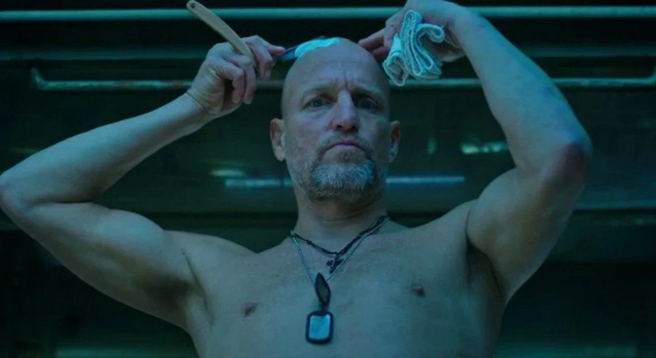 This 4-Film Action Franchise on Hulu Is Like Game of Thrones But Sci-Fi