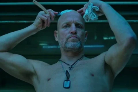 This 4-Film Action Franchise on Hulu Is Like Game of Thrones But Sci-Fi