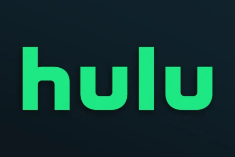 This Beloved 10-Part Miniseries Streaming on Hulu Is the Perfect Fall Binge