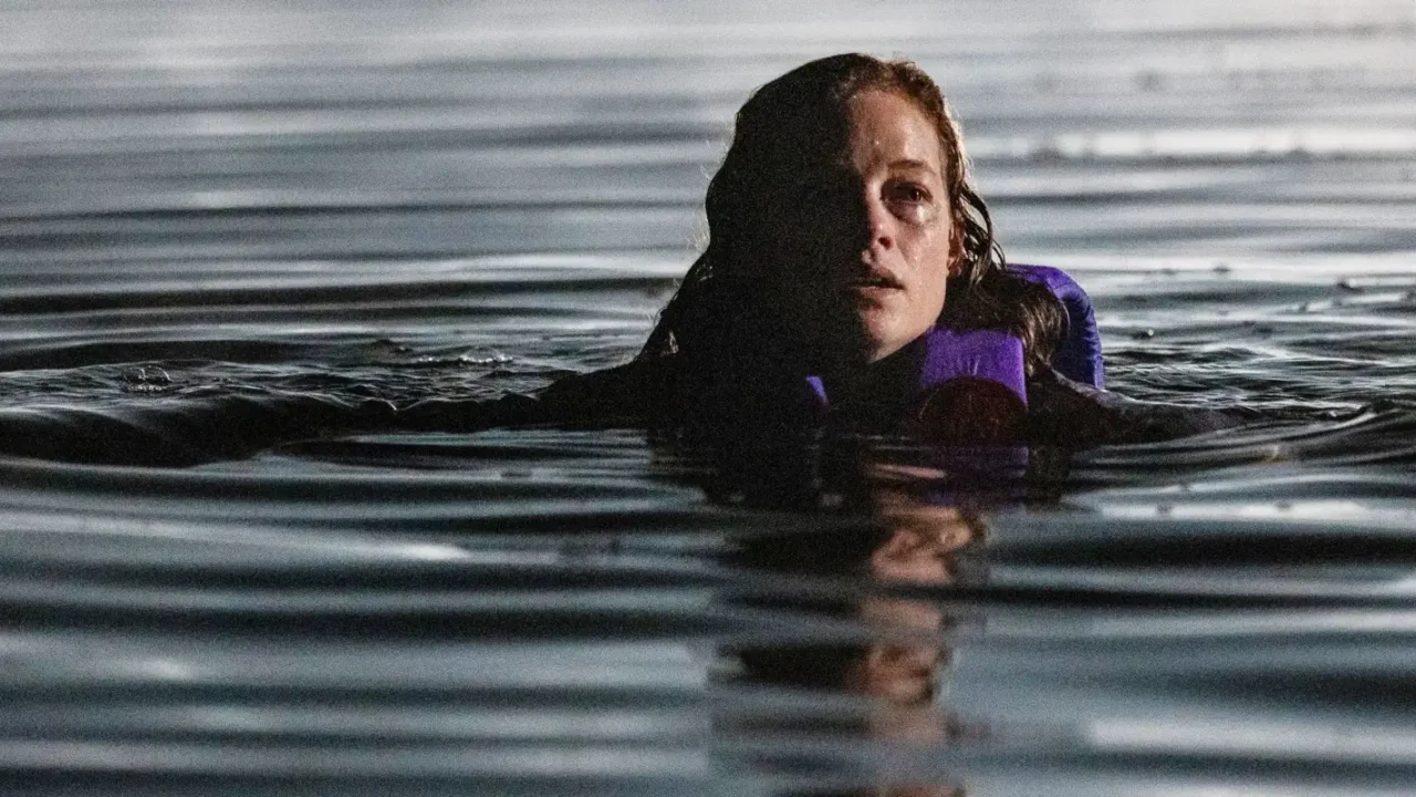 This TIFF Horror Gem Could Be One of the Genre’s Next Big Hits