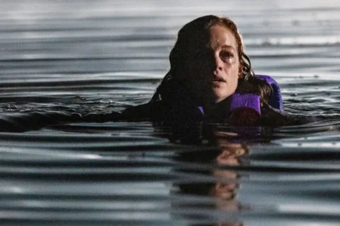 This TIFF Horror Gem Could Be One of the Genre’s Next Big Hits