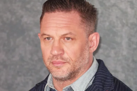 Tom Hardy’s Gritty Western Is Officially a Streaming Juggernaut as ‘MobLand’ Season 2 Debuts